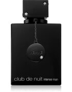 Armaf Club de Nuit Man Intense Eau de Toilette uraknak 105 ml