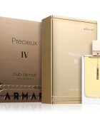 Armaf Club de Nuit Precieux IV parfüm kivonat unisex 55 ml