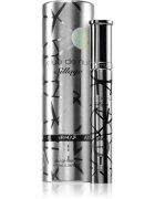 Armaf Club de Nuit Sillage Eau de Parfum uraknak 10 ml