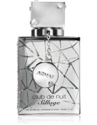 Armaf Club de Nuit Sillage Eau de Parfum uraknak 30 ml
