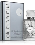 Armaf Club de Nuit Sillage Eau de Parfum uraknak 30 ml