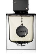 Armaf Club de Nuit Urban Man Eau de Parfum uraknak 105 ml