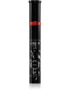 Armaf Club De Nuit Urban Man Elixir Eau de Parfum uraknak 10 ml