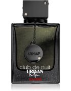 Armaf Club De Nuit Urban Man Elixir Eau de Parfum uraknak 105 ml