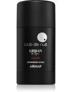 Armaf Club De Nuit Urban Man Elixir izzadásgátló deo stift uraknak 75 g