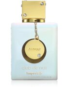 Armaf Club de Nuit White Imperiale Eau de Parfum hölgyeknek 105 ml