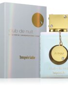Armaf Club de Nuit White Imperiale Eau de Parfum hölgyeknek 105 ml