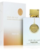 Armaf Club de Nuit White Imperiale Eau de Parfum hölgyeknek 200 ml