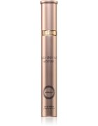 Armaf Club de Nuit Women Eau de Parfum hölgyeknek 10 ml