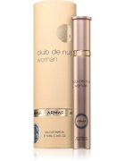 Armaf Club de Nuit Women Eau de Parfum hölgyeknek 10 ml