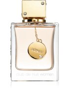 Armaf Club de Nuit Women Eau de Parfum hölgyeknek 105 ml