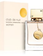 Armaf Club de Nuit Women Eau de Parfum hölgyeknek 105 ml
