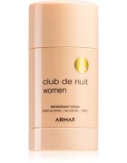 Armaf Club de Nuit Women izzadásgátló deo stift hölgyeknek 75 g