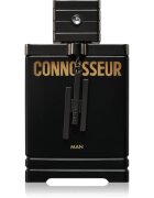 Armaf Connoisseur Man Eau de Parfum uraknak 100 ml
