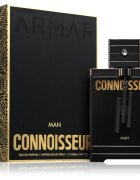Armaf Connoisseur Man Eau de Parfum uraknak 100 ml