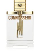 Armaf Connoisseur Woman Eau de Parfum hölgyeknek 100 ml