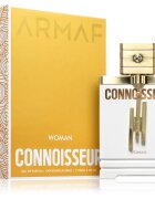 Armaf Connoisseur Woman Eau de Parfum hölgyeknek 100 ml