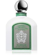 Armaf Derby Club House Blanche Eau de Parfum uraknak 100 ml