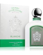 Armaf Derby Club House Blanche Eau de Parfum uraknak 100 ml
