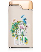 Armaf Ego Exotic Eau de Parfum hölgyeknek 100 ml