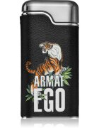 Armaf Ego Tigre Eau de Parfum uraknak 100 ml