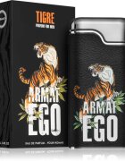 Armaf Ego Tigre Eau de Parfum uraknak 100 ml