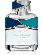 Armaf El Cielo Eau de Parfum uraknak 100 ml