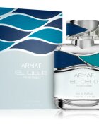 Armaf El Cielo Eau de Parfum uraknak 100 ml