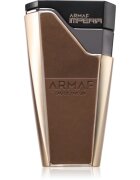 Armaf Eternia Imperia Eau de Parfum uraknak 80 ml