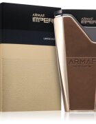 Armaf Eternia Imperia Eau de Parfum uraknak 80 ml