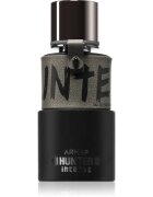 Armaf Hunter Intense Eau de Parfum uraknak 100 ml