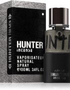 Armaf Hunter Intense Eau de Parfum uraknak 100 ml