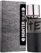 Armaf Hunter Intense Eau de Parfum uraknak 100 ml