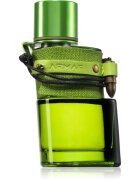 Armaf Hunter Jungle Green Eau de Parfum uraknak 100 ml