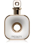 Armaf Infinity Gold Eau de Parfum hölgyeknek 105 ml