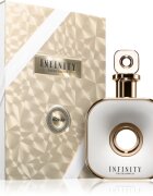 Armaf Infinity Gold Eau de Parfum hölgyeknek 105 ml