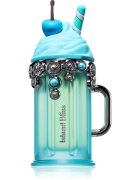 Armaf Island Bliss Eau de Parfum hölgyeknek 100 ml