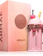 Armaf Island Breeze Eau de Parfum hölgyeknek 100 ml