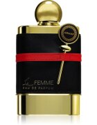 Armaf Le Femme Eau de Parfum hölgyeknek 100 ml