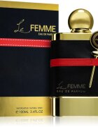 Armaf Le Femme Eau de Parfum hölgyeknek 100 ml