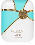 Armaf Le Parfait Azure Pour Femme Eau de Parfum hölgyeknek 100 ml