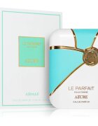 Armaf Le Parfait Azure Pour Femme Eau de Parfum hölgyeknek 100 ml