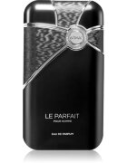 Armaf Le Parfait Eau de Parfum uraknak 200 ml