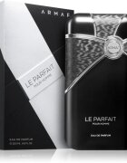Armaf Le Parfait Eau de Parfum uraknak 200 ml