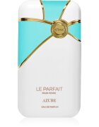Armaf Le Parfait Pour Femme Azure Eau de Parfum hölgyeknek 200 ml