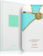 Armaf Le Parfait Pour Femme Azure Eau de Parfum hölgyeknek 200 ml