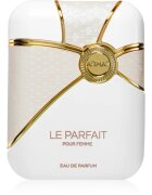 Armaf Le Parfait Pour Femme Eau de Parfum hölgyeknek 100 ml