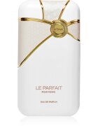 Armaf Le Parfait Pour Femme Eau de Parfum hölgyeknek 200 ml