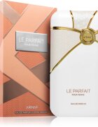 Armaf Le Parfait Pour Femme Eau de Parfum hölgyeknek 200 ml