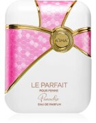 Armaf Le Parfait Pour Femme Panache Eau de Parfum unisex 100 ml